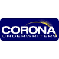 Corona Underwriters logo - Similar company to Irgame