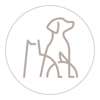 brioPets logo - Similar company to Briolife