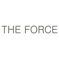 The Force CT GmbH logo - Similar company to The Force