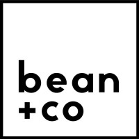 Bean + Co logo - Similar company to 64 Squares