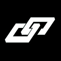 Offscreen, Inc. logo - Similar company to Vex Robotics Team 62