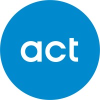 DA Lawyers logo - Similar company to Vc Biolaw