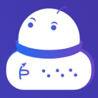 InovaPerf logo - Similar company to Secursense
