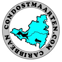 Condo Sint-Maarten logo - Similar company to Samiver Saint Martin