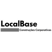 Local Base logo - Similar company to Zannoni Contabilidade