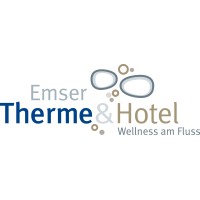 Emser Therme Gmbh