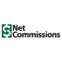 NetCommissions, Inc.