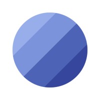 eGrid App logo - Similar company to Paradigma Software, Inc