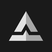 Anchor Resources logo - Similar company to Aumas Resources Berhad