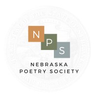 Nebraska Poetry Society logo - Similar company to Pens & Scrolls