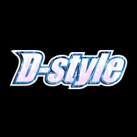 D-style logo - Similar company to D-Style Marble