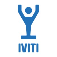 Iviti logo - Similar company to Si Distribucion