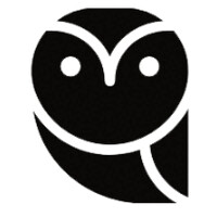 Barn Owl logo - Similar company to Barnowl Cloud