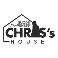 Chris's House logo - Similar company to Cameron Connect Ltd