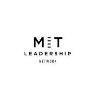 (M.I.T.) Leadership Network -Men in Transition Professional Training & Coaching logo - Similar company to Transform Consulting Professional Training & Coaching
