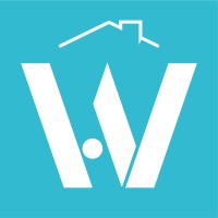 Wôny logo - Similar company to Wonyx