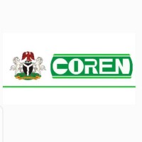 Council for the Regulation of Engineering in Nigeria logo - Similar company to Moi Chemineer Ltd