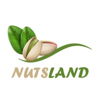 Nutsland logo - Similar company to Doenix Nuts Production