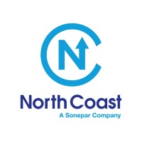North Coast Electric logo - Similar company to Abc Electrical