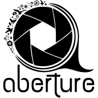 Aberture Photography Society