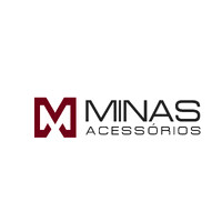 Minas Acessórios Automotivos logo - Similar company to Constec - Consultora Tecnológica