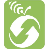 Tango Software logo - Similar company to Tango Software Corp