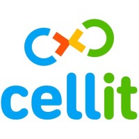 Cell IT logo - Similar company to Agroprodex