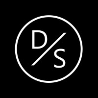 Don Sox logo - Similar company to Mosmann Australia