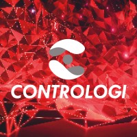 Contrologi logo - Similar company to Talentnu