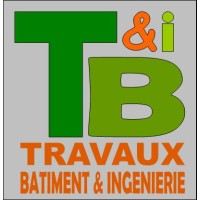 TRAVAUX BATIMENT & INGENIERIE logo - Similar company to Ar Batiment