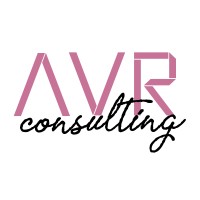 AVR Consulting logo - Similar company to Avr Web Consulting