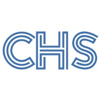 Changing Habits Solutions logo - Similar company to Macrohi | Certified B Corp™