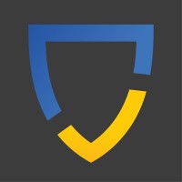 Kryptowire (now Quokka.io) logo - Similar company to Xg Dynamics