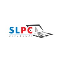 SL PC Clearance logo - Similar company to Obsidia Group (Uk) Ltd
