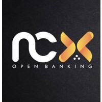 NCX Open Banking logo - Similar company to Valor Operações Financeiras