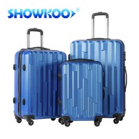 GREATCHIP LUGGAGE logo - Similar company to Dejuno