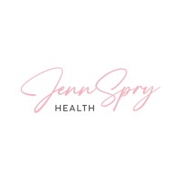 Jenn Spry Health