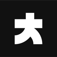 Mercle logo - Similar company to Next57 Coworking