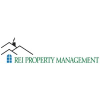 REI Property & Asset Management, Inc. logo - Similar company to Kin Creative House