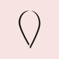 JENNIFER CHAMANDI LIMITED logo - Similar company to Aura By Carolina