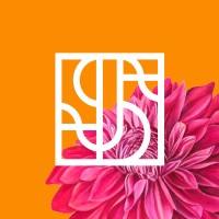 Juliana Saldanha logo - Similar company to Taila. Energy