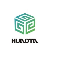 上海华奥泰生物药业股份有限公司 logo - Similar company to Sihuan Pharmaceutical Co., Ltd
