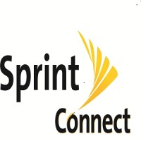 Sprint Connect, Llc.