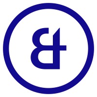 MORGEN & MORGEN GmbH logo - Similar company to Zinal Consulting Gmbh