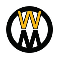 Walker Mowers Baltic logo - Similar company to Coates Landscape Supply