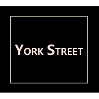 York Street Investments logo - Similar company to Sienna Wines