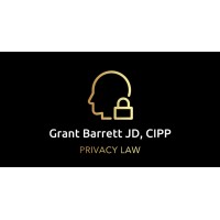 Grant Barrett JD, CIPP/US/E logo - Similar company to Ambit Assist