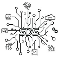 Sahai Daughters and Sons logo - Similar company to Technosoft Gmbh