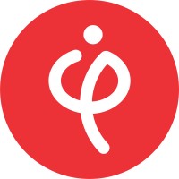 FinderUnpad logo - Similar company to Functional Nanopowder (Finder)
