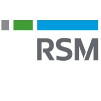 RSM Shiff Hazenfratz & co. logo - Similar company to Raveh Ravid & Co. Cpa